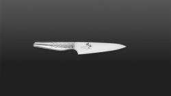 Messer, Shoso Officemesser klein