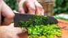 
                    Shin Santoku Kyocera Keramikmesser