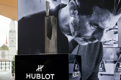 Limited Edition Caminada All Black by Hublot_P1A2557_Presse_300DPI.jpg