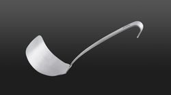 Utensili da cucina, Wender Flexibel