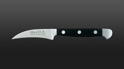 paring knife Alpha