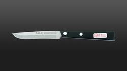 Gemüse Obst Messer, Güde Schnitzer