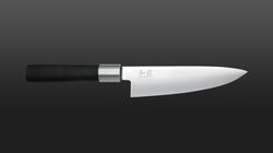 Gemüse Obst Messer, Kai Wasabi Kochmesser