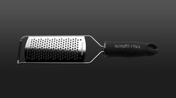 Kitchen utensils, Rasp
