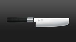 Nakiri Messer, Нож Wasabi Nakiri