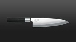 Japanmesser, Нож Kai Wasabi Deba