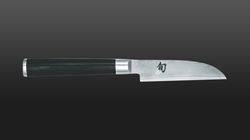 Gemüsemesser, Нож для овощей