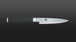 Kai nozh, Универсальный нож Shun
