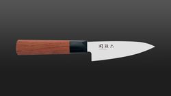 Gemüse Obst Messer, Seki Magoroku Officemesser