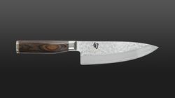 Tim Mälzer knife