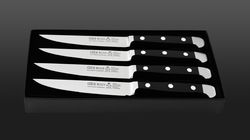 Messerset, Porterhouse Steakmesserset