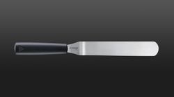 Paletten, Streichpalette 20 cm gewinkelt