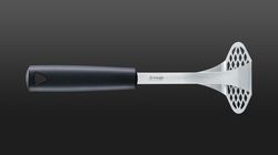 Gemüse Obst Messer, Kartoffelstampfer