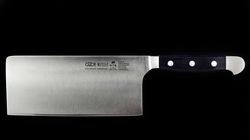 Hackmesser