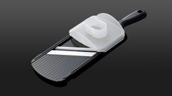Utensili da cucina, Kyocera affettatrice Julienne