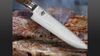 
                    Shun Premier steak knife