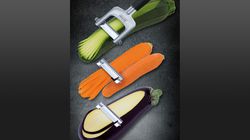 Utensili da cucina, Set Julienne