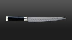 Kai Michel Bras Messer, Michel Bras Tranchiermesser
