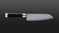 Coltelli Kai Michel Bras, Santoku piccolo Michel Bras