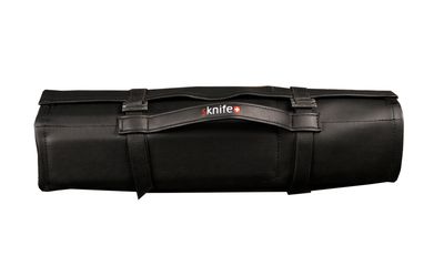 SM-L_sknife_Messertasche_freigestellt.jpg