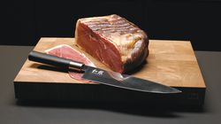 Поварской нож Wasabi