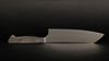 
                    Caminada Santoku black by Caminada/Güde