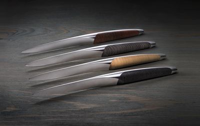 sknife-tafelmesser-4er-set-assortiert.jpg