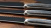 
                    Caminada Santoku Esche der Caminada Eschelinie