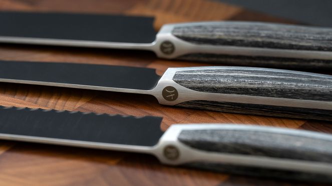 
                    Caminada Santoku Esche der Caminada Eschelinie