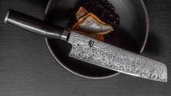 Sale 20 %, Minamo Santoku