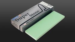 Affûtage, Super Stone 10000
