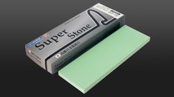 Точильные камни, Super Stone 10000