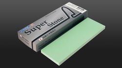 World of knives tools, Super Stone 10000