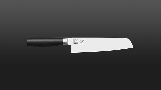 
                    Kamagata Officemesser