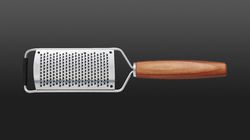 Kitchen utensils, Cheese grater triangle®