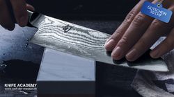 Все бренды, Gutschein Knife Academy 50 CHF