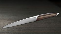 Coltello ceno, Tafelmesser