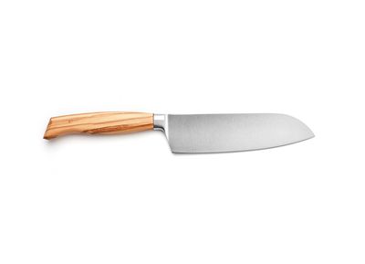 wk-0102-wok-santoku-solinger-stahl.jpg