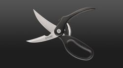 Utensili da cucina, triangle® Pouletschere