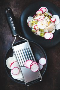 MP_Gourmet_Series_Slicer_45044_scallop carpaccio.jpg