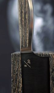 Detail limited edition Caminada All Black by Hublot.jpg