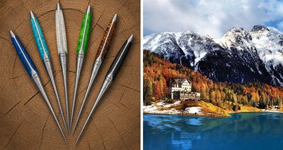 sknife_create-your-style_Casamaura_300DPI Presse.jpg