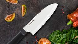 Santoku gross Chowa