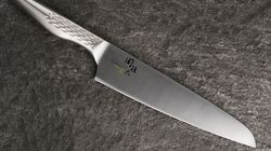 Coltello da cuoco, Shoso Kochmesser