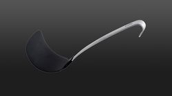 Utensili da cucina, Wender Nylon Flexibel
