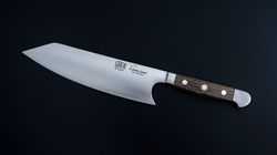 Güde Messer, Güde Kiritsuke