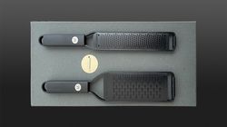 Caminada nozh, Caminada Geschenkset