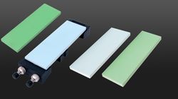 Точильные камни, Super Stone Set