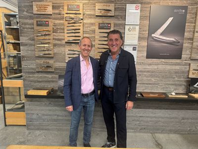 Paul Grinberg_Michael Bach_201025.jpg