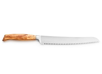 wk-0105-wok-brotmesser-solinger-stahl.jpg